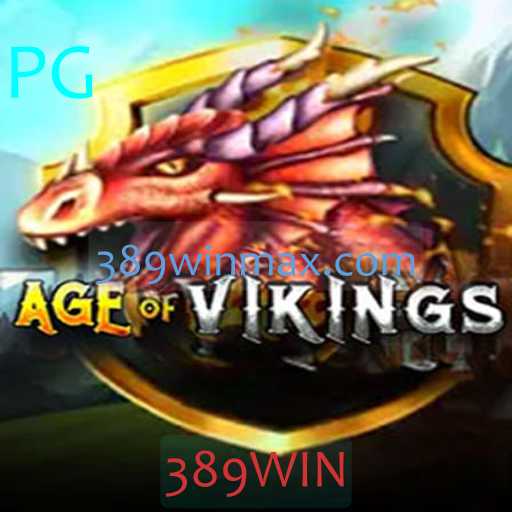 Explorando o Mundo de AgeofViking: Conquistas e Estratégias