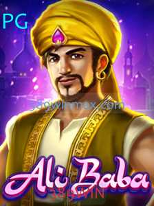 Descubra as Aventuras de AliBaba: Um Mergulho Nas Regras e Estratégias do Jogo