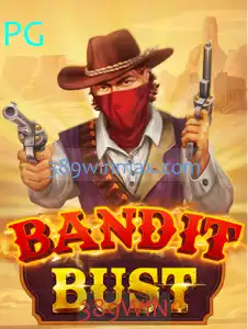 Roulette games