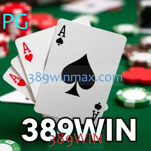 Estratégias de Blackjack: O Caminho para o 389WIN