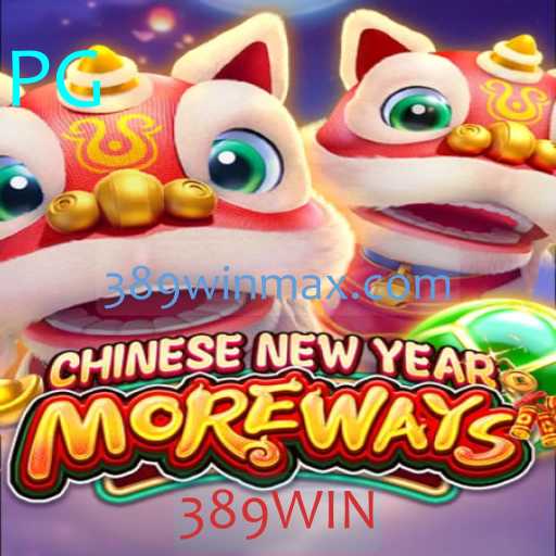 Explorando o Jogo CHINESENEWYEARMOREWAYS: Como Jogar e Vencer com a Palavra-Chave '389WIN'