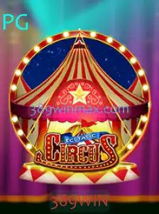 Descubra o Mundo Mágico de EcstaticCircus: Um Jogo de Estratégia e Diversão