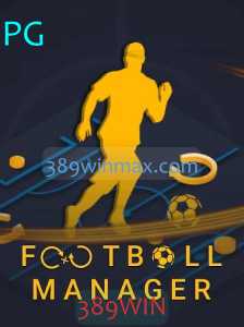 FootballManager: Desvendando o Universo do Jogo com 389WIN