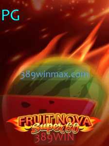 Explorando o Empolgante Mundo de FruitNovaSuper60: Um Guia Completo