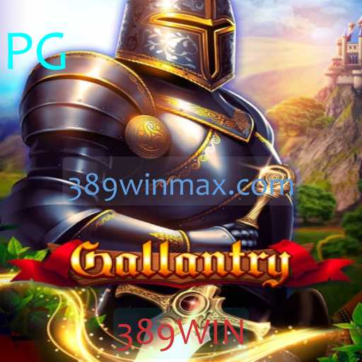 Descubra o Fascinante Mundo de Gallantry: Um Jogo de Estratégia e Suspense