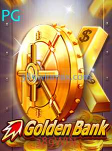 Descubra GoldenBank: O Jogo de Estratégia Financeira com 389WIN