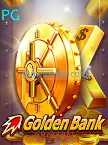 Descubra GoldenBank: O Jogo de Estratégia Financeira com 389WIN