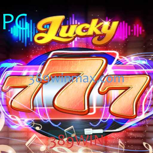 Explorando o Fascinante Jogo de Sorte Lucky777 com a Palavra-Chave 389WIN