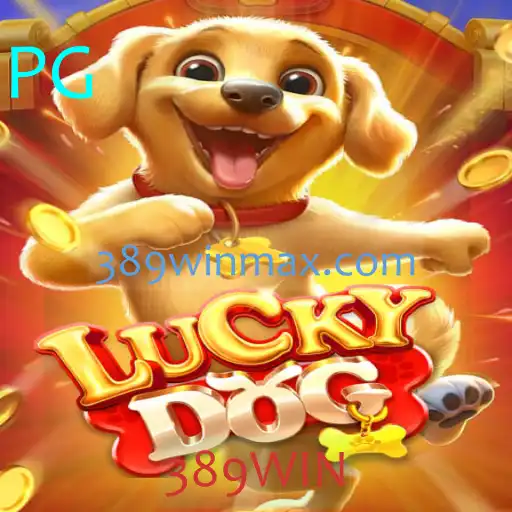Roulette games