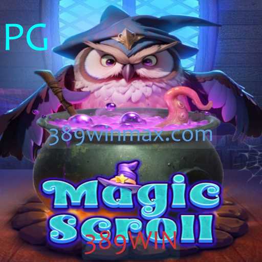 Descubra MagicScroll: O Jogo de Fantasia Que Está Conquistando a Comunidade de Games