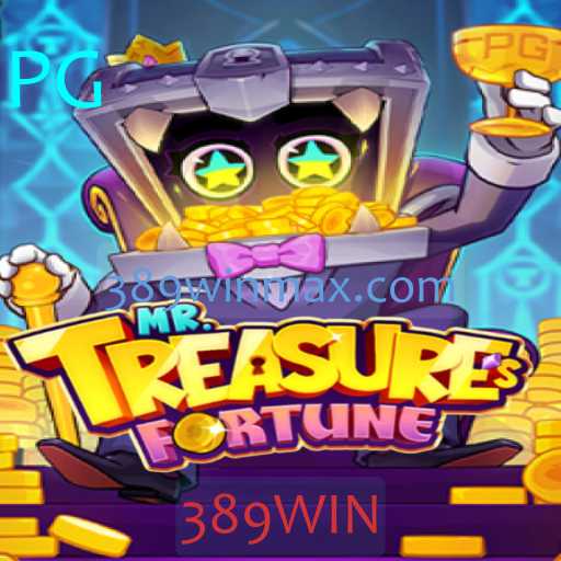 Descubra o Mundo Aventureiro de MrTreasuresFortune: Um Guia Completo