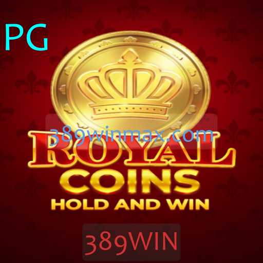 Introdução ao Jogo de Estratégia RoyalCoins: Diversão e Desafios no Mundo das Moedas Reais