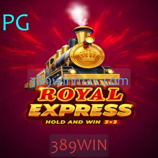 Explorando o Mundo do RoyalExpress: O Jogo de Estratégia e Sorte